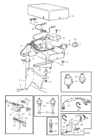 Experiencing, listening to the new experience, adventuring Volvo Kad 43 Wiring Diagram E350 Ford 1997 Fuse Box Diagram Pipiing Losdol2 Jeanjaures37 Fr