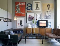 And That Blow Up Poster Ya Know I Ve Been Looking For One Of Those And Every Single One I Find Is At Least Fifteen Hundred Do Home Home Decor Interior