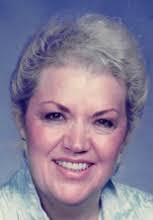 Obituary information for Victoria Sitnick