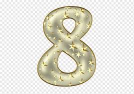 181,484 downloads (32 yesterday) free for personal use · download donate to author. Number Alphabet Letter Font Fancynumbers Writing System Numerical Digit Birthday Png Pngwing