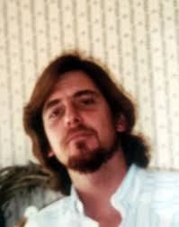 Ronald Keenom Obituary