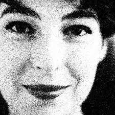 Cécile Liotier (@CecileLiotier)