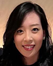 Find Marriage Counseling Therapists and Psychologists in Downtown,  Washington