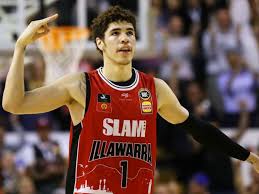 Lamelo ball is a top prospect in the 2020 draft class and shows truly special natural instincts as an overall playmaker with the ball … Know The Prospect Lamelo Ball Part 1 Posting And Toasting