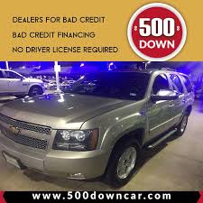 We did not find results for: In Our Car Car Now Auto Sales 500 Down Dallas Tx Facebook