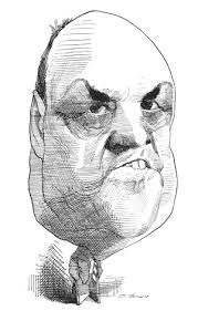 Nixon and the Arms Race: How Much Is "Sufficiency"?