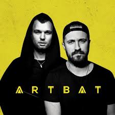 ARTBAT