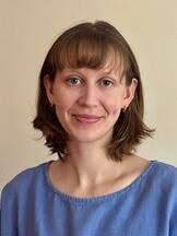 North Carolina German Studies