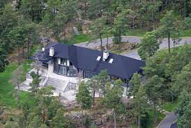 The distinction, of course, is that the 191,000 copies being credited to the räikkönen were sold in finland in its first year of publication. Facebook