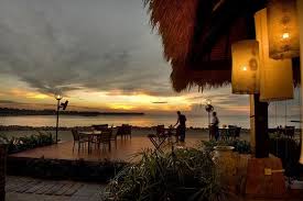 The bagan lalang beach resort has one of the largest grounds among the budget hotels. Avani Sepang Goldcoast Resort Bagan Lalang Malaysia Emirates Holidays
