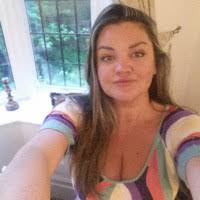 80+ "Cordingley" profiles