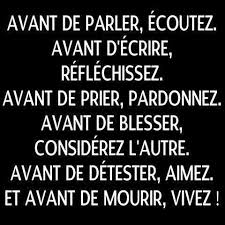 Citations Sur Les Faux Amis Recherche Google Citation Amour Heureux Citation Citations Chagrin