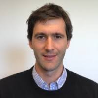 Javier Melero Fontaine Email & Phone Number