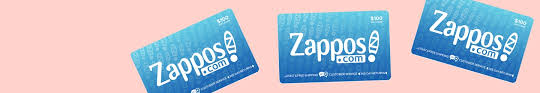Zappos gift cards at walgreens. Zappos Com Gift Cards Zappos Com