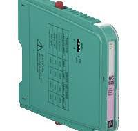 H-CJC-Pt100, Pepperl+Fuchs, Resistance Thermometer for Cold ...