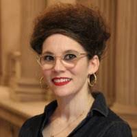 Emily Blumenthal's Instagram, Twitter & Facebook