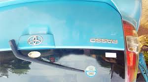 Minta tolong tonton dan subscribe ok gaiss. How To Change Toyota Passo Cabin Filter Youtube