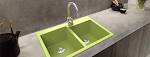 Ruvati USA - Beautiful. Inspired. Unmatched