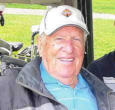 Stellar varsity career