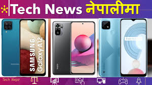 We believe in helping you find the product that is right if you are interested in tin gift boxes, aliexpress has found 6,219 related results, so you can compare and shop! Poco F3 Price In Nepal Saocq4uizmgcsm Poco Has Just Unveiled The Poco X3 Pro And F3 Its Latest Flagship Devices Happyanduseful Aubrey
