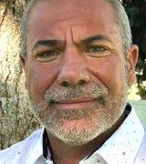 1325 Holiday Dr #19, Englewood, FL 34223