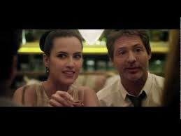 Trailer De La Pelicula Dos Mas Dos La Comedia Del 2012 Peliculas Trailers Parejas