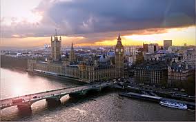 We hope you enjoy our growing collection of hd images to use as a background or home screen for your. London England Great Britain City United Hd Wallpaper Travel World Picture England Hd Wallpaper City 1119431699 Empresa Journal
