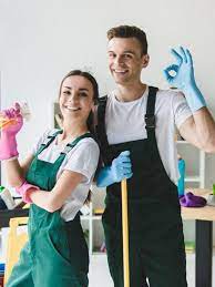 Maybe you would like to learn more about one of these? Office Cleaning Services In Buckhead Brookhaven Chamblee And Atlanta