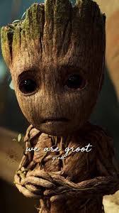 Lockscreen Groot Guardioes Da Galaxia Marvel Wallpapers Phonewallpapers Iphonewallpapers Lockscreen Groot Marvel Baby Groot Groot .film, groot, baby groot, guardian of the galaxy vol.2, guardian of the galaxy, empire magazine cover wallpaper every day new pictures, screensavers, and only beautiful wallpapers for free. baby groot