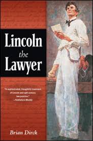 When a wealthy realtor is accused of assaulting a prostitute, haller is asked to defend him. Ui Press Brian Dirck Lincoln The Lawyer