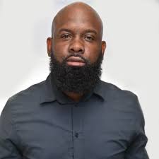 Randy Bennett, Author at Barbados Today