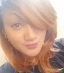 Amburr Monique Petty Obituary (2023)