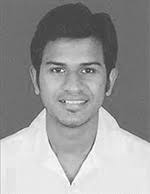 Hiranandani Keralite Association