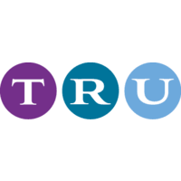 Hospice and palliative care eligibility guidelines. Tru Community Care Linkedin