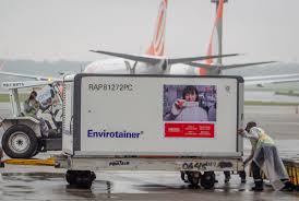 More news for malaysia to stop using sinovac » China S Struggling To Get The World To Trust Its Covid Vaccines Bloomberg