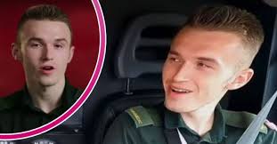 All the latest News curated to what our readers really care about