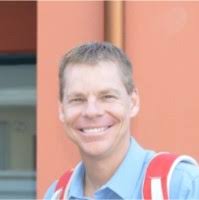 60+ "Patricia Hyatt" profiles