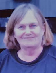 Obituary information for Martha Jean Ruszkowski