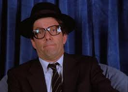 Possible spoilers for Mark Of The Fool 7. . . . . . . . . . . . I have  found Carrie to be an annoying character through the whole series