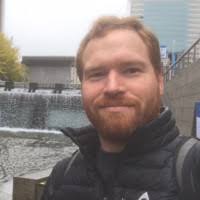 David Lippke Email & Phone Number