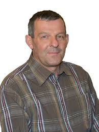 Unser Team stellt sich vor: