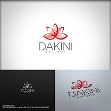 Today we examine tantra and learn what tantra really is, as well as what it isn't. Logo Design Fur Korpertherapie Massage Tantra Logo Design Designonclick Com