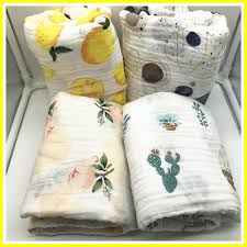 125 Reference Of Baby Cotton Blankets Online India Cotton Baby Blankets Cotton Blankets Cotton Baby