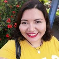 200+ perfiles de «Patsy Huerta»