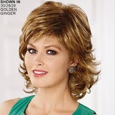 Lydia Oneill's Instagram, Twitter & Facebook