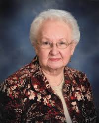 Obituary for Deborah Kepler