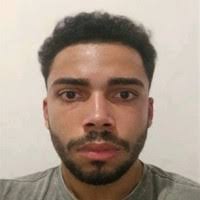 10+ perfis com “Bruno Ayala”