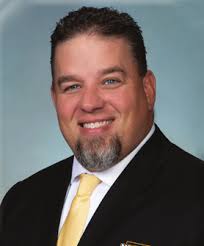 February 24-26, 2022