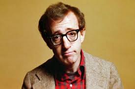 He was born to nettie and martin konigsberg and was the oldest of two children. Woody Allen Net Worth How Rich Is Woody Allen