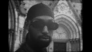 Crook” by @rafsaperra Director: @rafsaperra Video Production: @akinfilmsnyc  DP: @big_flix 2nd Cam Op: @akinfilmsnyc 1st AC: Chris 🥸 Gaffer:  @lilengineer_thatcould